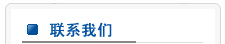 (lin)ϵ҂